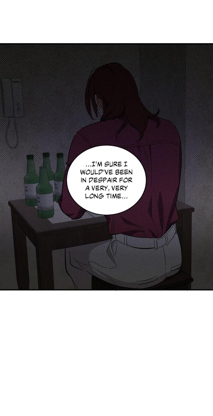 Golden Opportunity by Sand/ Chu – Season 2 – Uncensored [Eng] page 38