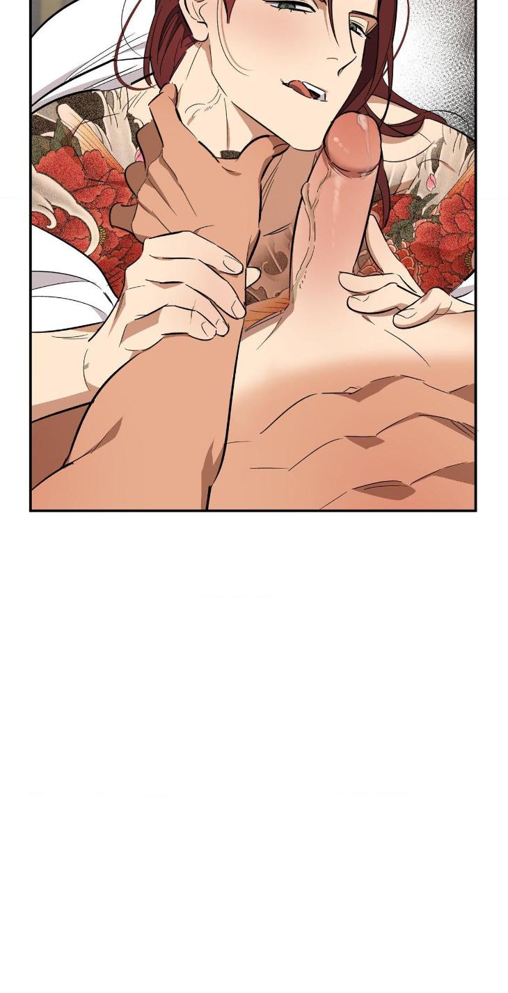 Golden Opportunity by Sand/ Chu – Season 2 – Uncensored [Eng] page 43