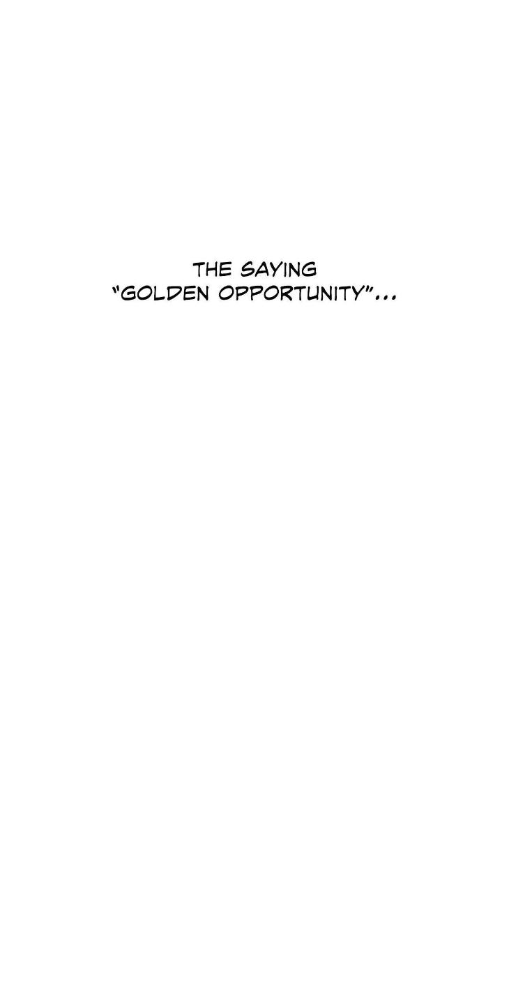 Golden Opportunity by Sand/ Chu – Season 2 – Uncensored [Eng] page 47