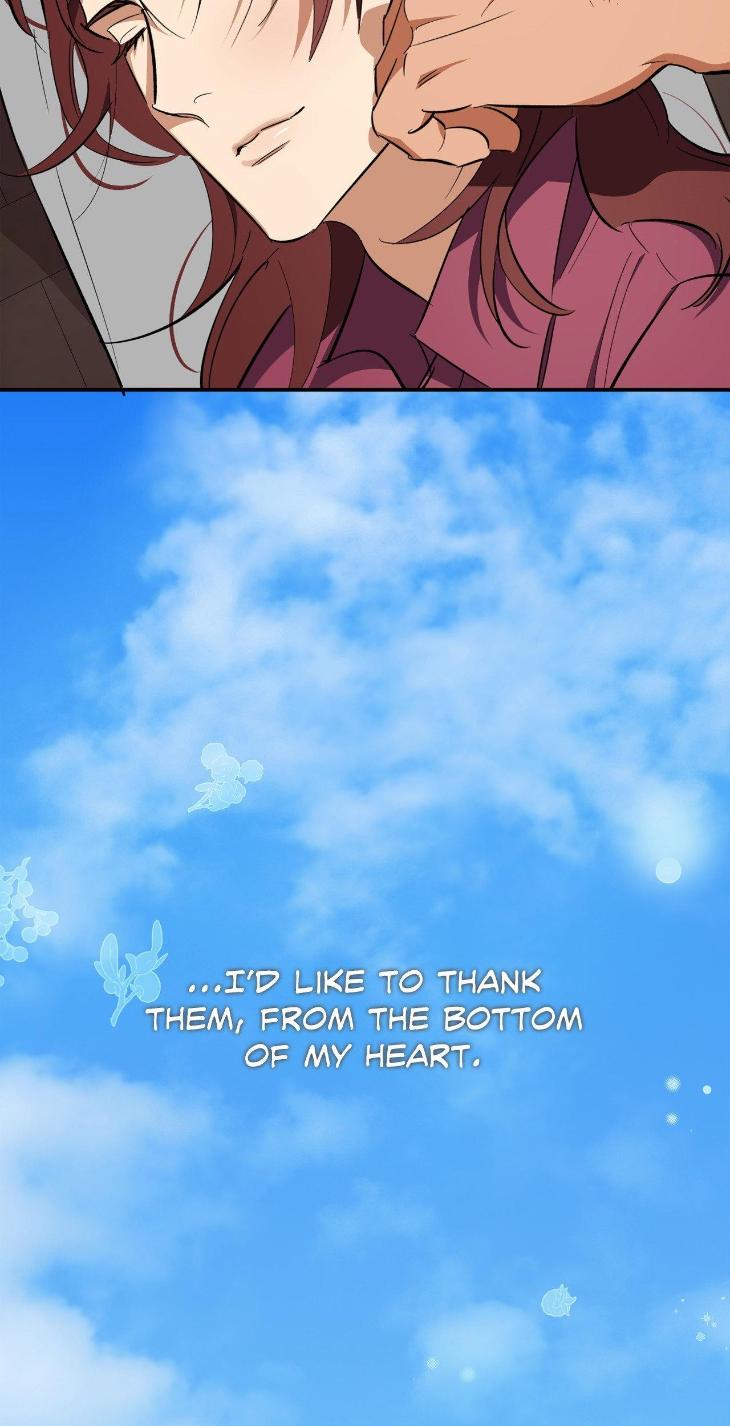 Golden Opportunity by Sand/ Chu – Season 2 – Uncensored [Eng] page 54