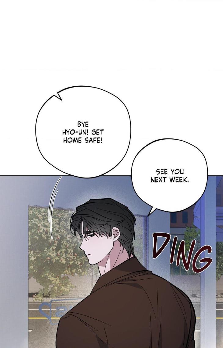 Dawn of The Dragon by Ma Jeung Ji – Season 3 – Uncensored [Eng] page 1