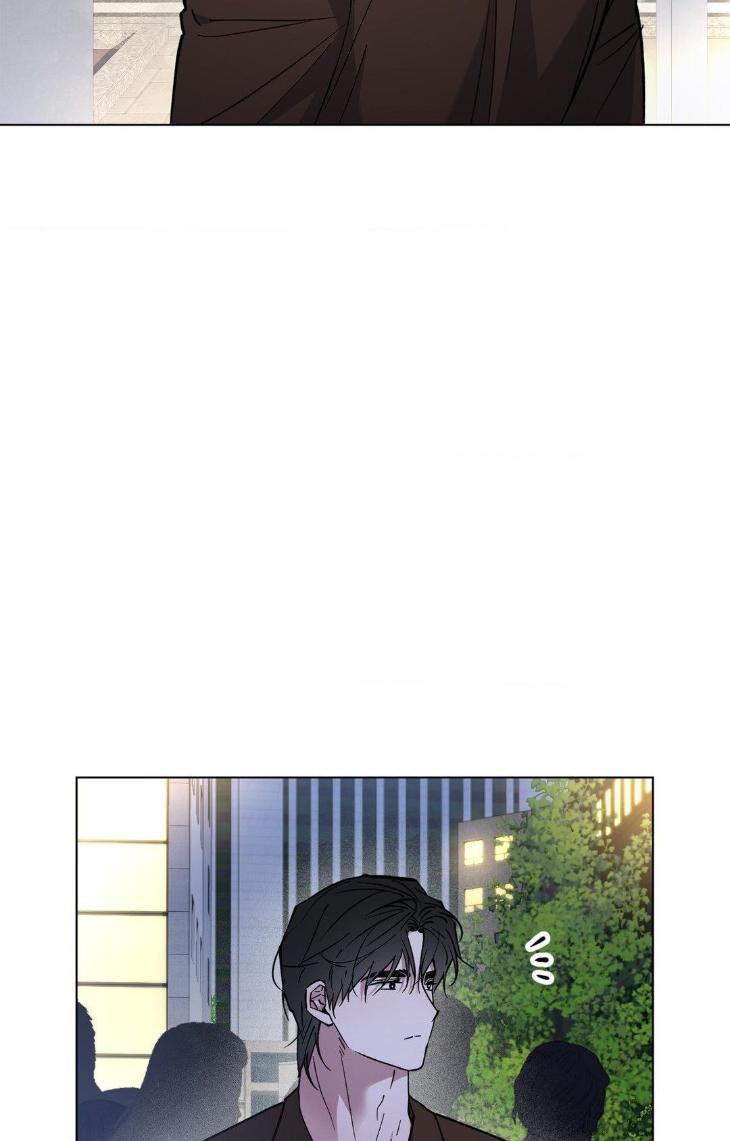 Dawn of The Dragon by Ma Jeung Ji – Season 3 – Uncensored [Eng] page 2