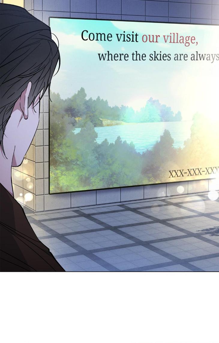 Dawn of The Dragon by Ma Jeung Ji – Season 3 – Uncensored [Eng] page 4