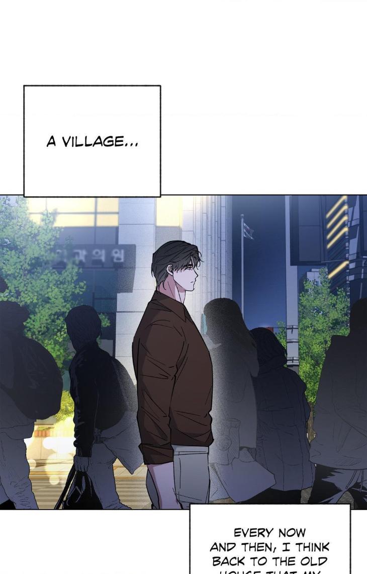 Dawn of The Dragon by Ma Jeung Ji – Season 3 – Uncensored [Eng] page 5