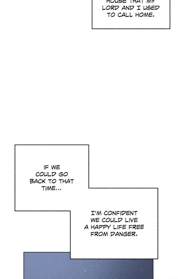 Dawn of The Dragon by Ma Jeung Ji – Season 3 – Uncensored [Eng] page 6