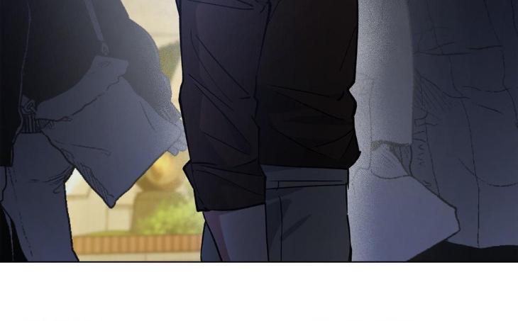 Dawn of The Dragon by Ma Jeung Ji – Season 3 – Uncensored [Eng] page 9