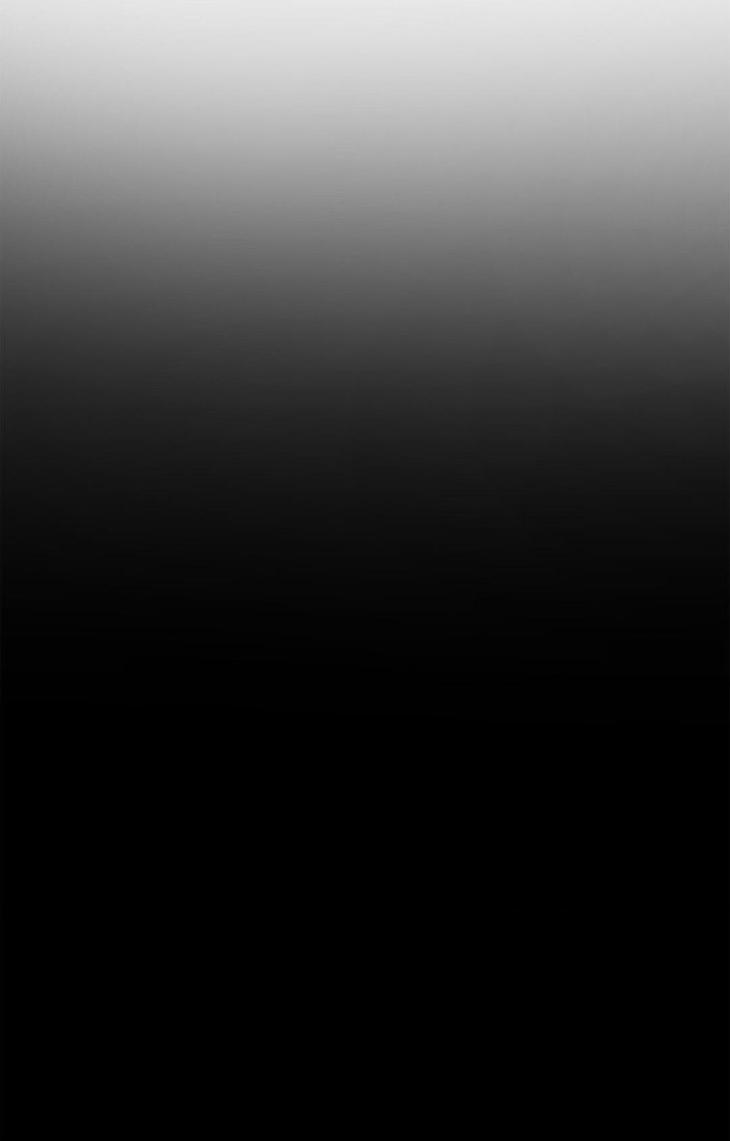 Dawn of The Dragon by Ma Jeung Ji – Season 3 – Uncensored [Eng] page 13