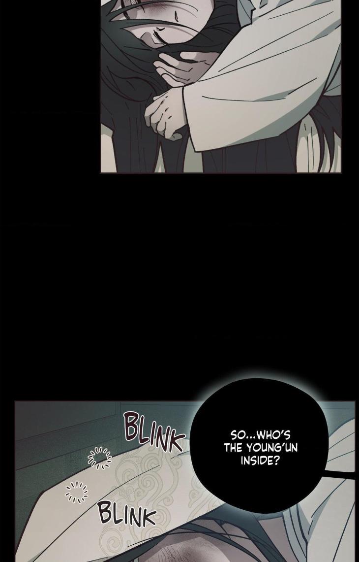 Dawn of The Dragon by Ma Jeung Ji – Season 3 – Uncensored [Eng] page 17