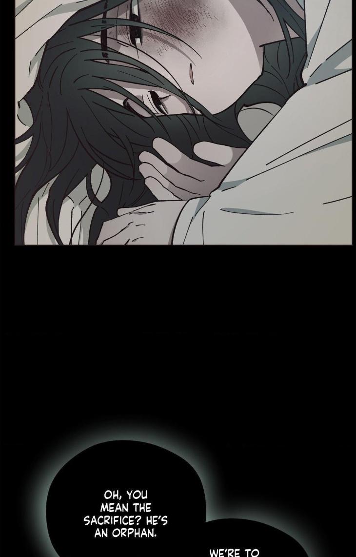 Dawn of The Dragon by Ma Jeung Ji – Season 3 – Uncensored [Eng] page 18