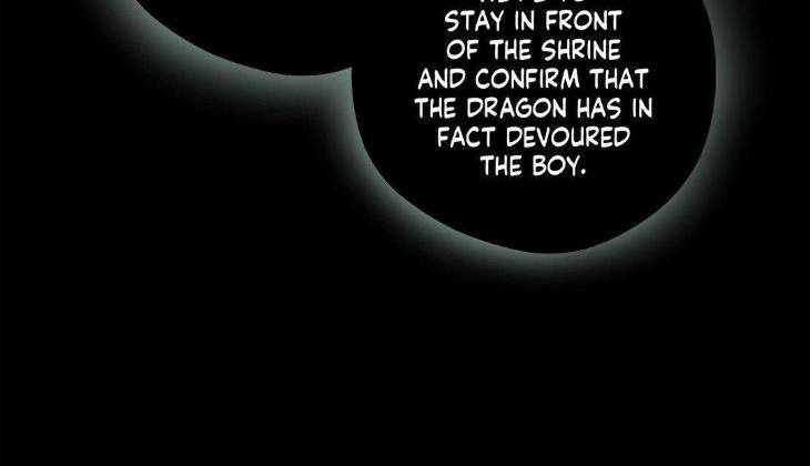 Dawn of The Dragon by Ma Jeung Ji – Season 3 – Uncensored [Eng] page 19