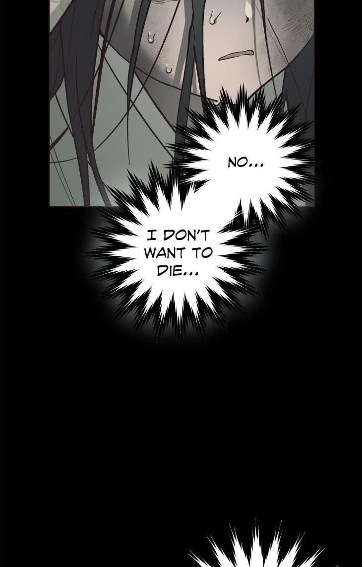 Dawn of The Dragon by Ma Jeung Ji – Season 3 – Uncensored [Eng] page 21