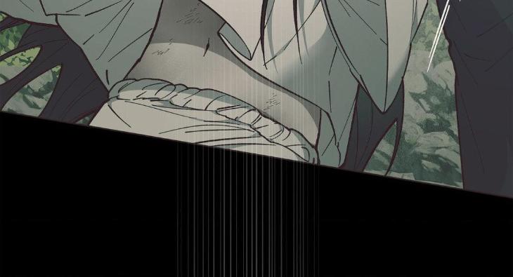 Dawn of The Dragon by Ma Jeung Ji – Season 3 – Uncensored [Eng] page 24