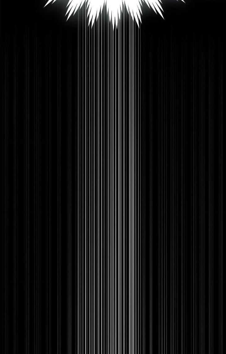 Dawn of The Dragon by Ma Jeung Ji – Season 3 – Uncensored [Eng] page 26