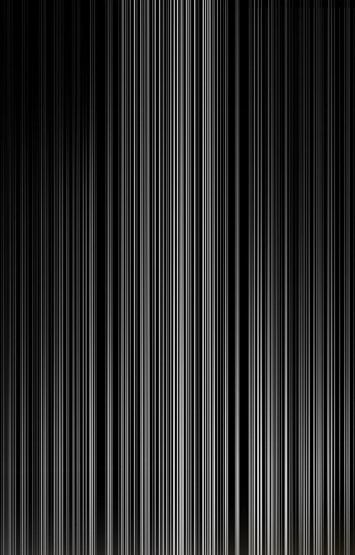 Dawn of The Dragon by Ma Jeung Ji – Season 3 – Uncensored [Eng] page 27