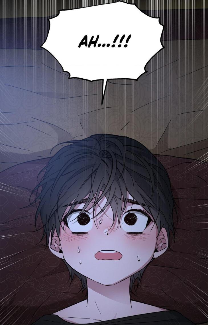 Dawn of The Dragon by Ma Jeung Ji – Season 3 – Uncensored [Eng] page 28