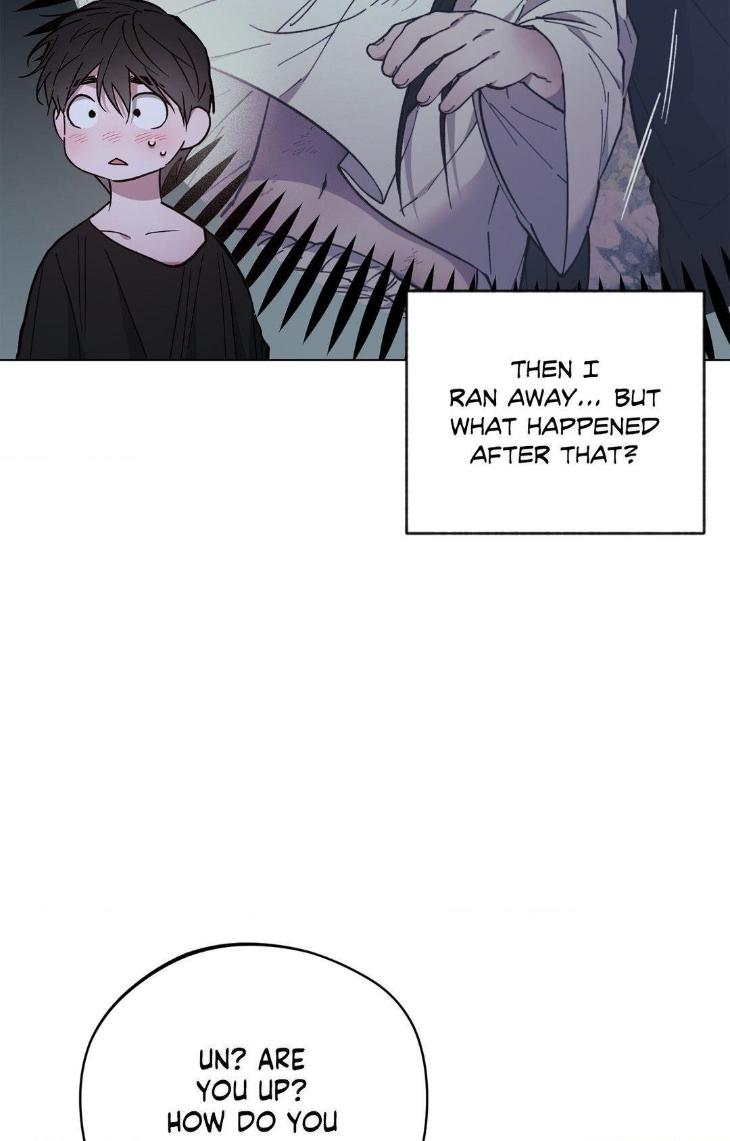 Dawn of The Dragon by Ma Jeung Ji – Season 3 – Uncensored [Eng] page 32