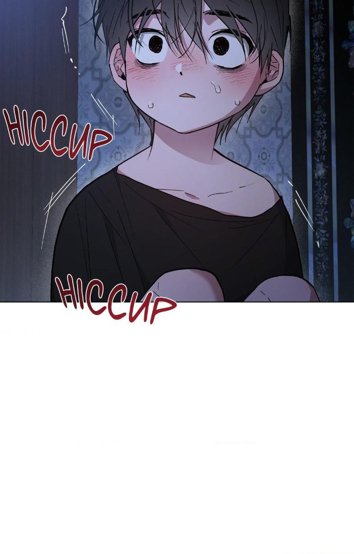 Dawn of The Dragon by Ma Jeung Ji – Season 3 – Uncensored [Eng] page 37