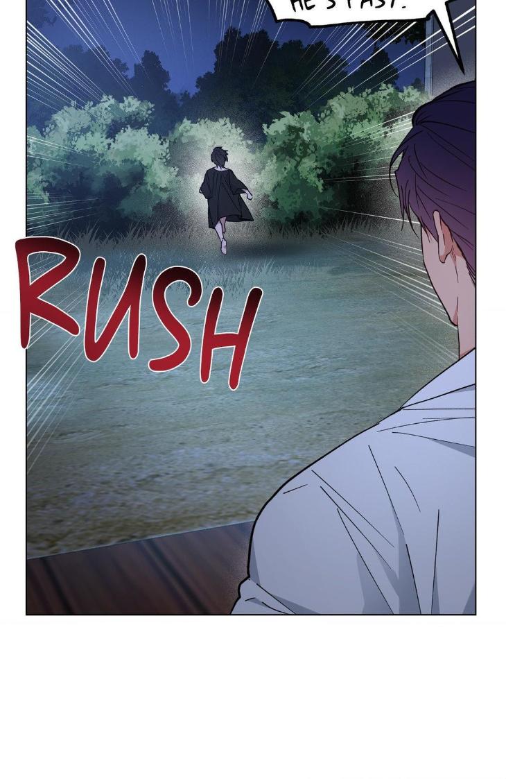 Dawn of The Dragon by Ma Jeung Ji – Season 3 – Uncensored [Eng] page 43