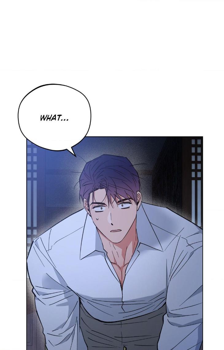 Dawn of The Dragon by Ma Jeung Ji – Season 3 – Uncensored [Eng] page 44