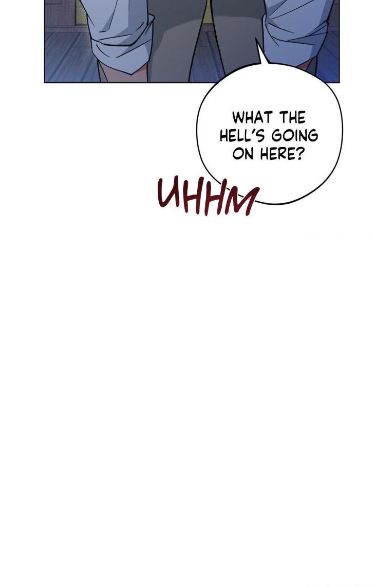 Dawn of The Dragon by Ma Jeung Ji – Season 3 – Uncensored [Eng] page 45