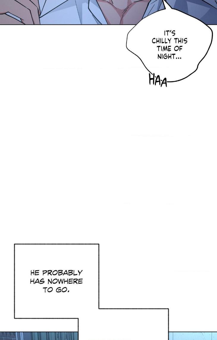 Dawn of The Dragon by Ma Jeung Ji – Season 3 – Uncensored [Eng] page 49