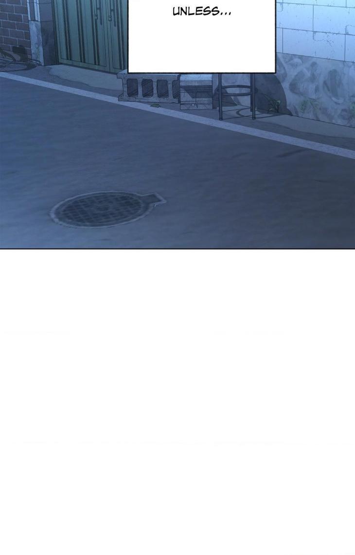 Dawn of The Dragon by Ma Jeung Ji – Season 3 – Uncensored [Eng] page 50