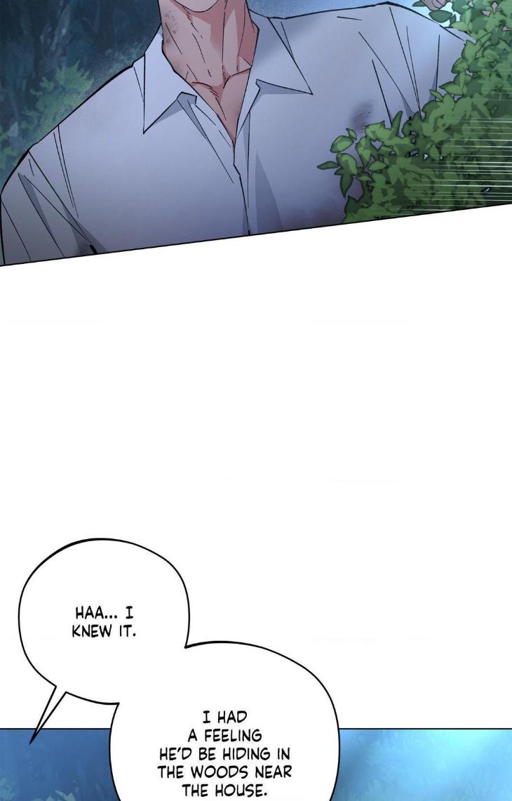 Dawn of The Dragon by Ma Jeung Ji – Season 3 – Uncensored [Eng] page 53