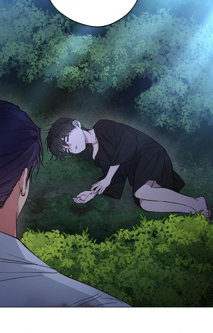 Dawn of The Dragon by Ma Jeung Ji – Season 3 – Uncensored [Eng] page 54