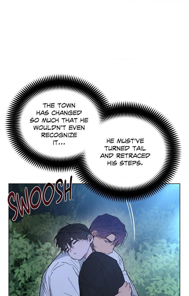 Dawn of The Dragon by Ma Jeung Ji – Season 3 – Uncensored [Eng] page 55