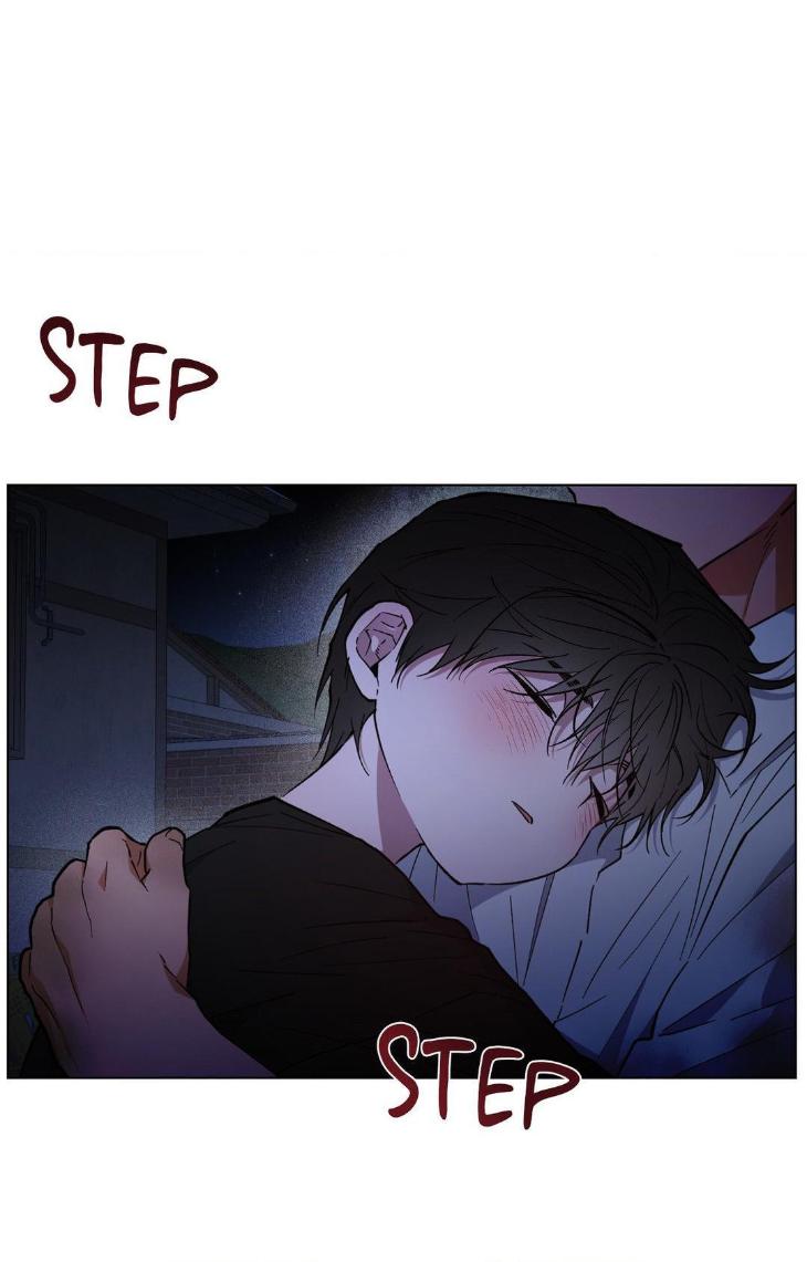 Dawn of The Dragon by Ma Jeung Ji – Season 3 – Uncensored [Eng] page 57