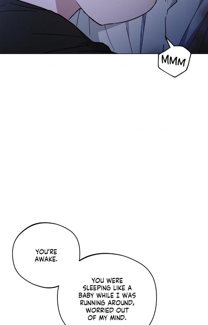 Dawn of The Dragon by Ma Jeung Ji – Season 3 – Uncensored [Eng] page 59