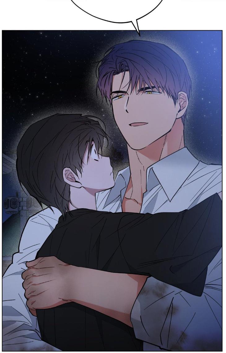 Dawn of The Dragon by Ma Jeung Ji – Season 3 – Uncensored [Eng] page 60