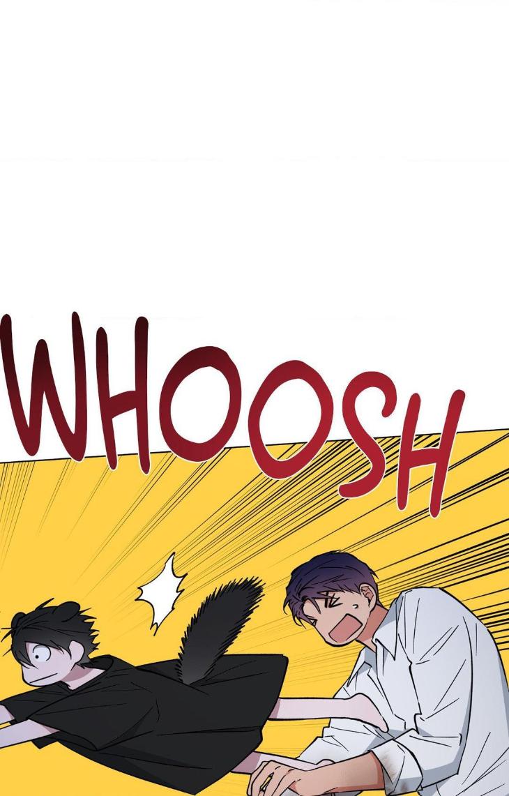 Dawn of The Dragon by Ma Jeung Ji – Season 3 – Uncensored [Eng] page 61