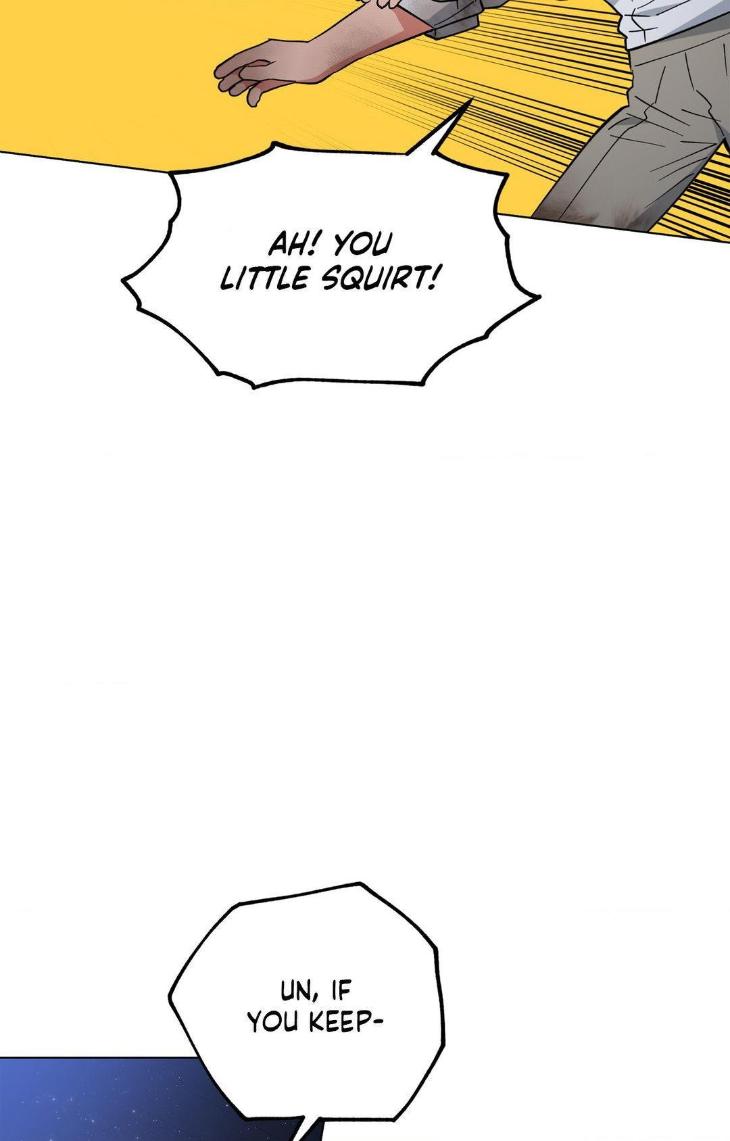 Dawn of The Dragon by Ma Jeung Ji – Season 3 – Uncensored [Eng] page 62