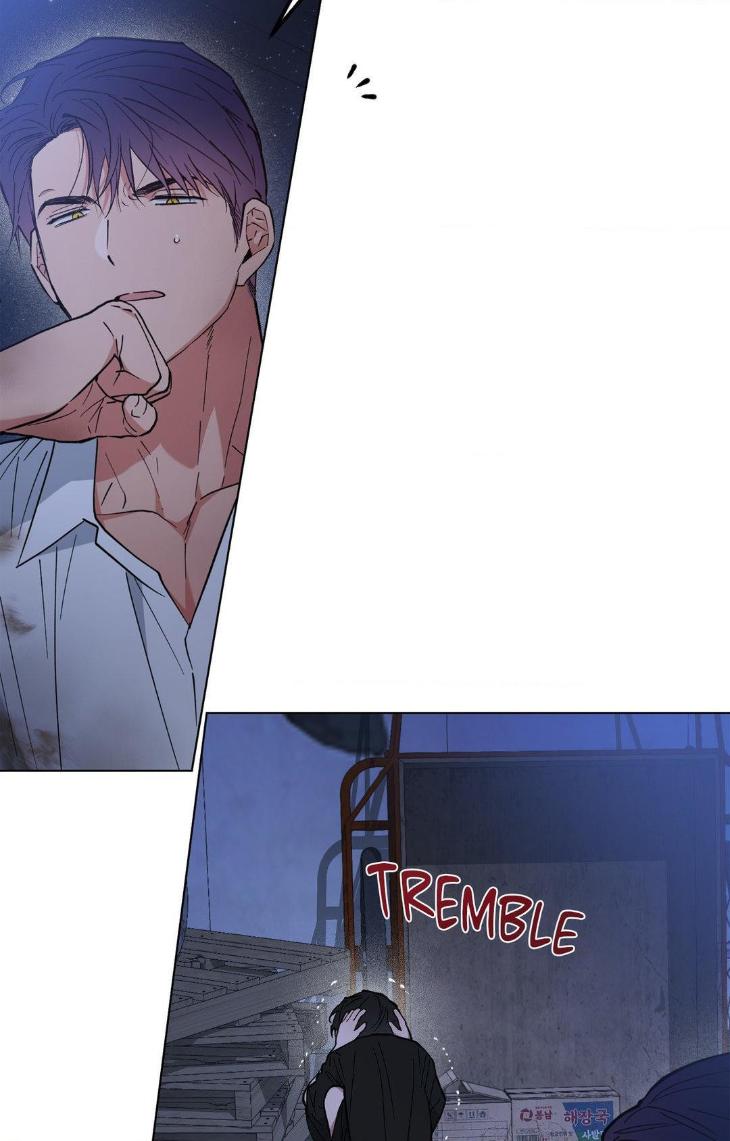 Dawn of The Dragon by Ma Jeung Ji – Season 3 – Uncensored [Eng] page 63