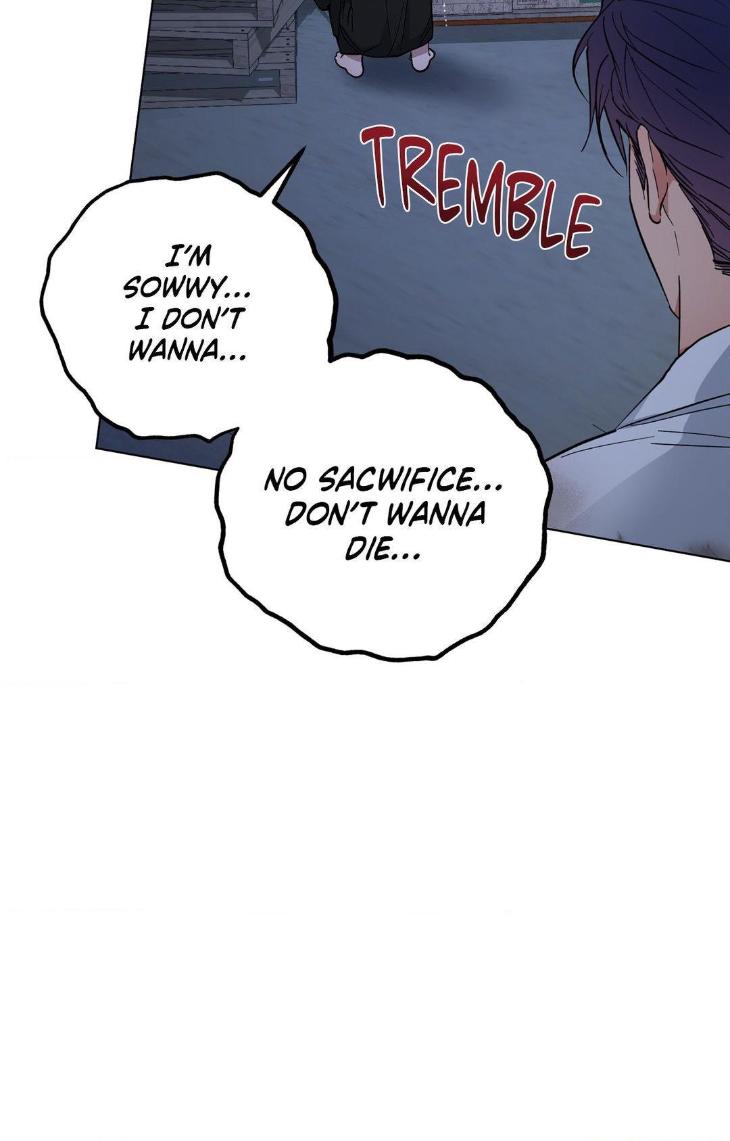 Dawn of The Dragon by Ma Jeung Ji – Season 3 – Uncensored [Eng] page 64