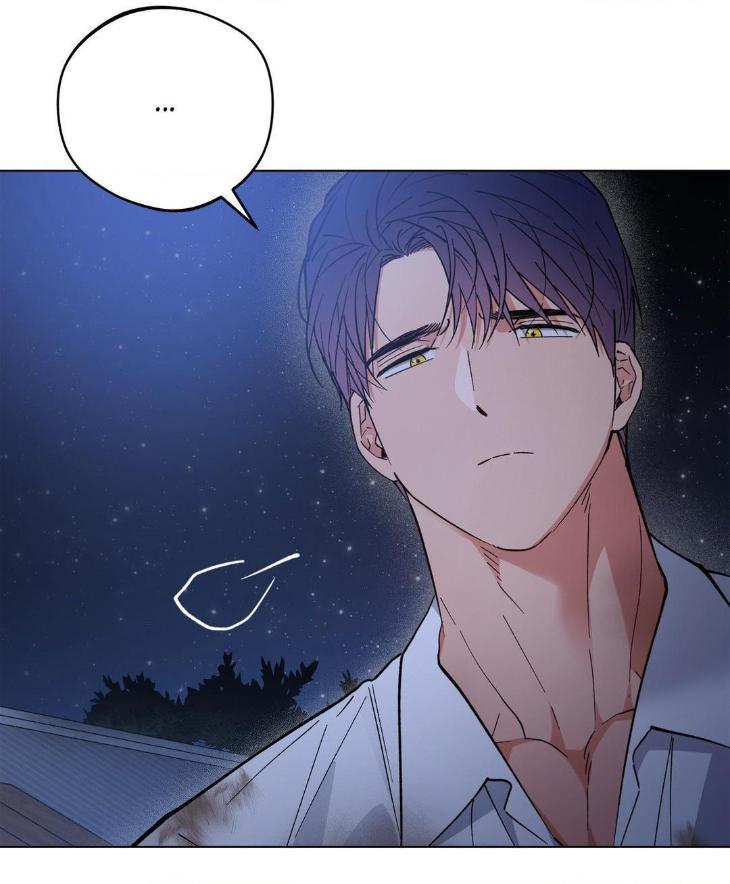 Dawn of The Dragon by Ma Jeung Ji – Season 3 – Uncensored [Eng] page 65