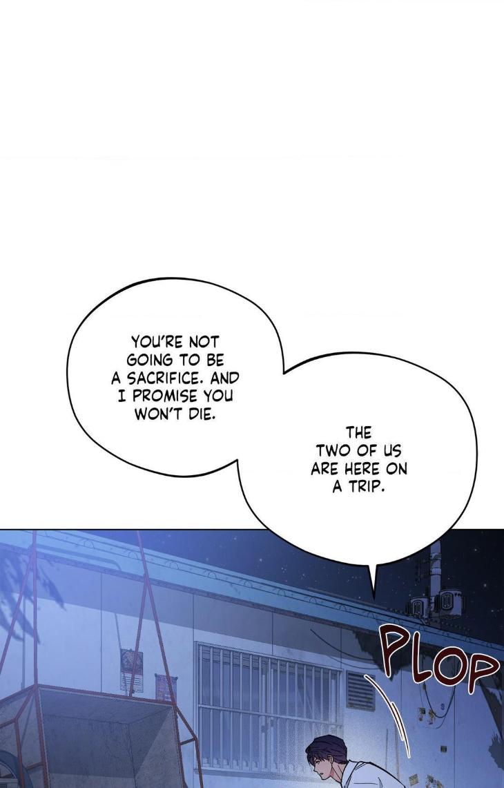 Dawn of The Dragon by Ma Jeung Ji – Season 3 – Uncensored [Eng] page 66