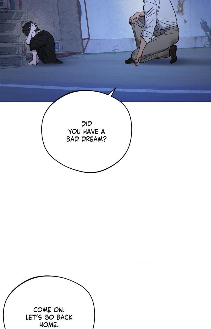 Dawn of The Dragon by Ma Jeung Ji – Season 3 – Uncensored [Eng] page 67