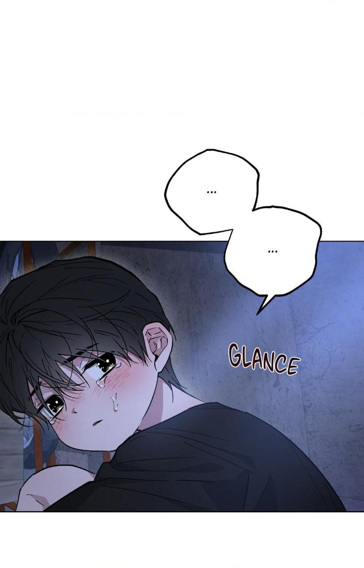 Dawn of The Dragon by Ma Jeung Ji – Season 3 – Uncensored [Eng] page 69