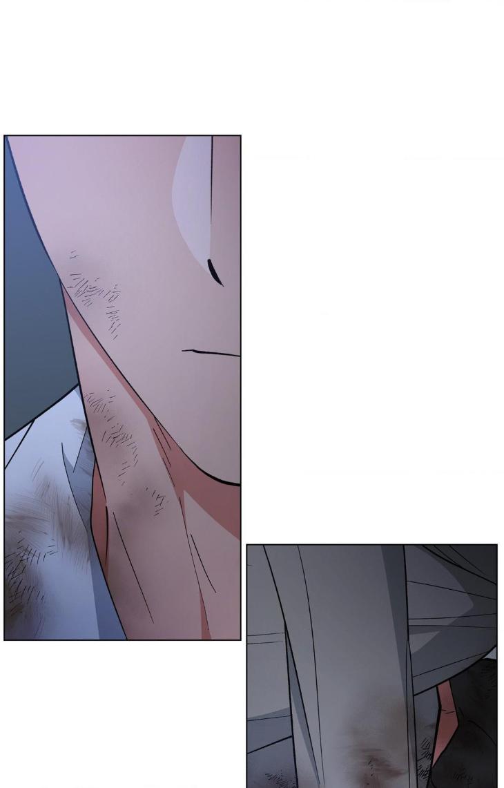 Dawn of The Dragon by Ma Jeung Ji – Season 3 – Uncensored [Eng] page 70