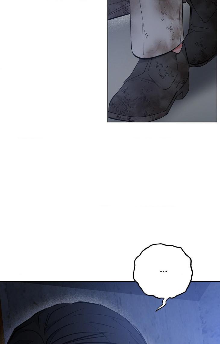 Dawn of The Dragon by Ma Jeung Ji – Season 3 – Uncensored [Eng] page 71