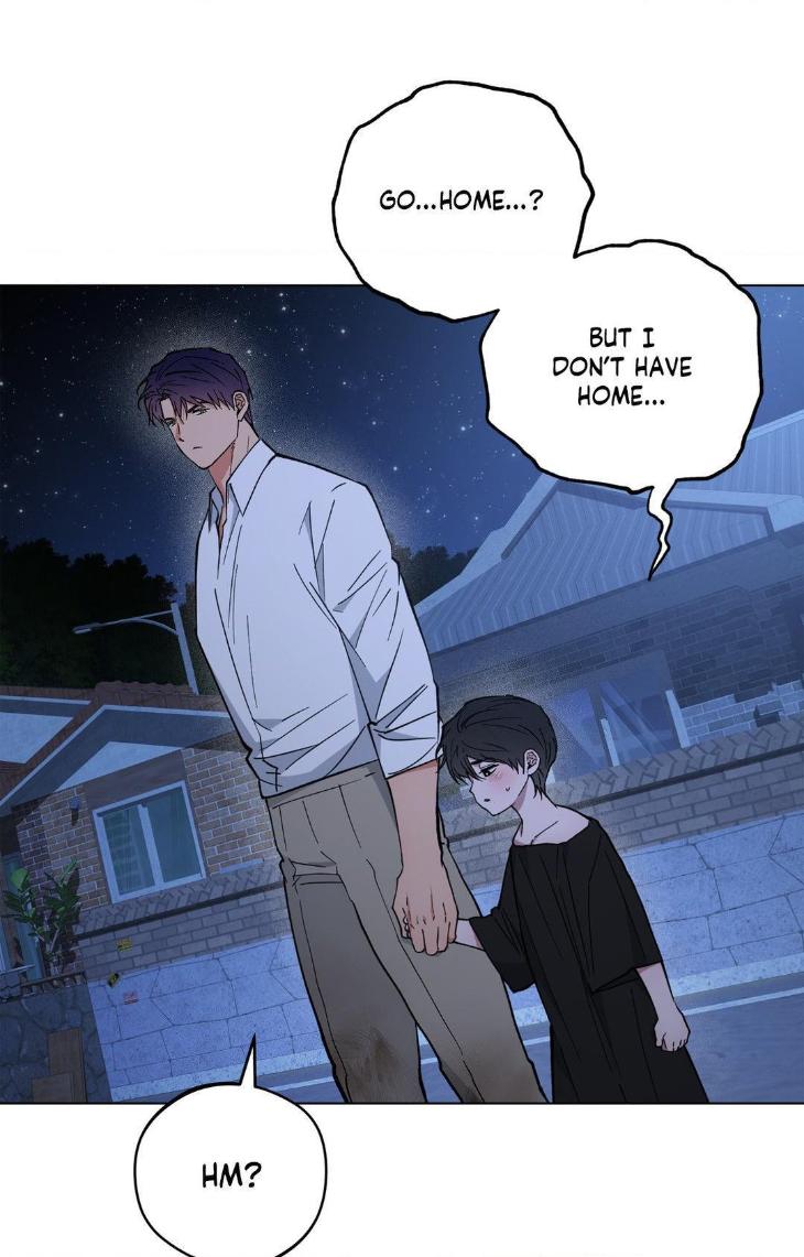 Dawn of The Dragon by Ma Jeung Ji – Season 3 – Uncensored [Eng] page 74