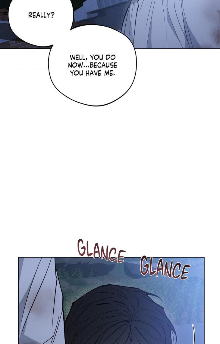 Dawn of The Dragon by Ma Jeung Ji – Season 3 – Uncensored [Eng] page 76