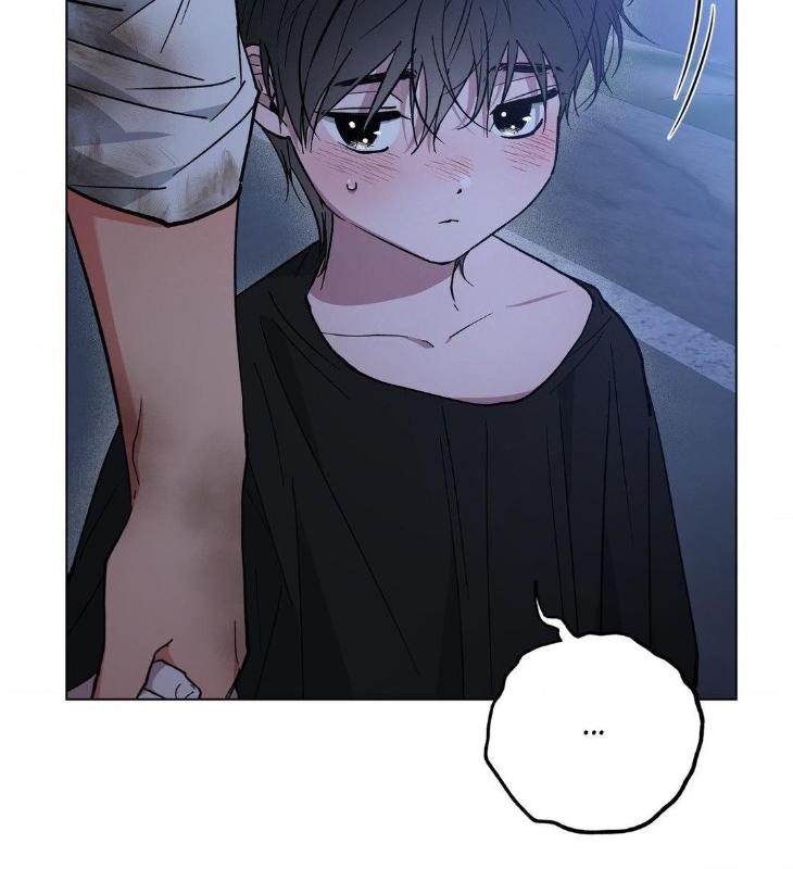 Dawn of The Dragon by Ma Jeung Ji – Season 3 – Uncensored [Eng] page 77