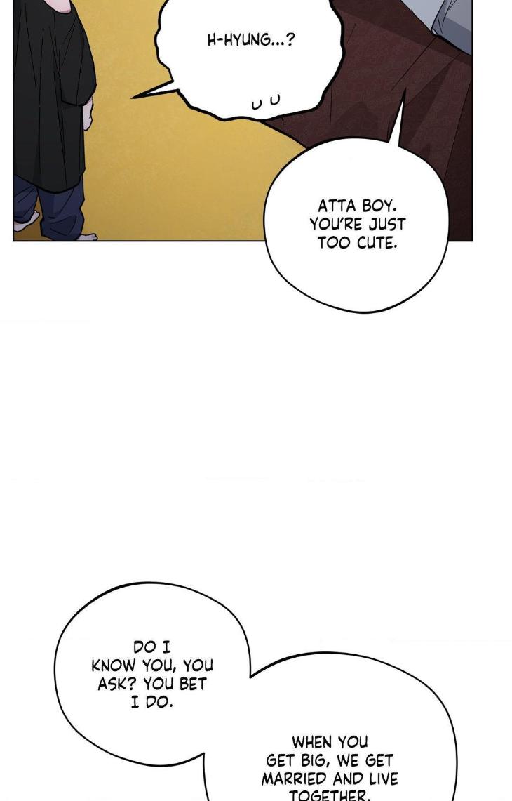 Dawn of The Dragon by Ma Jeung Ji – Season 3 – Uncensored [Eng] page 83