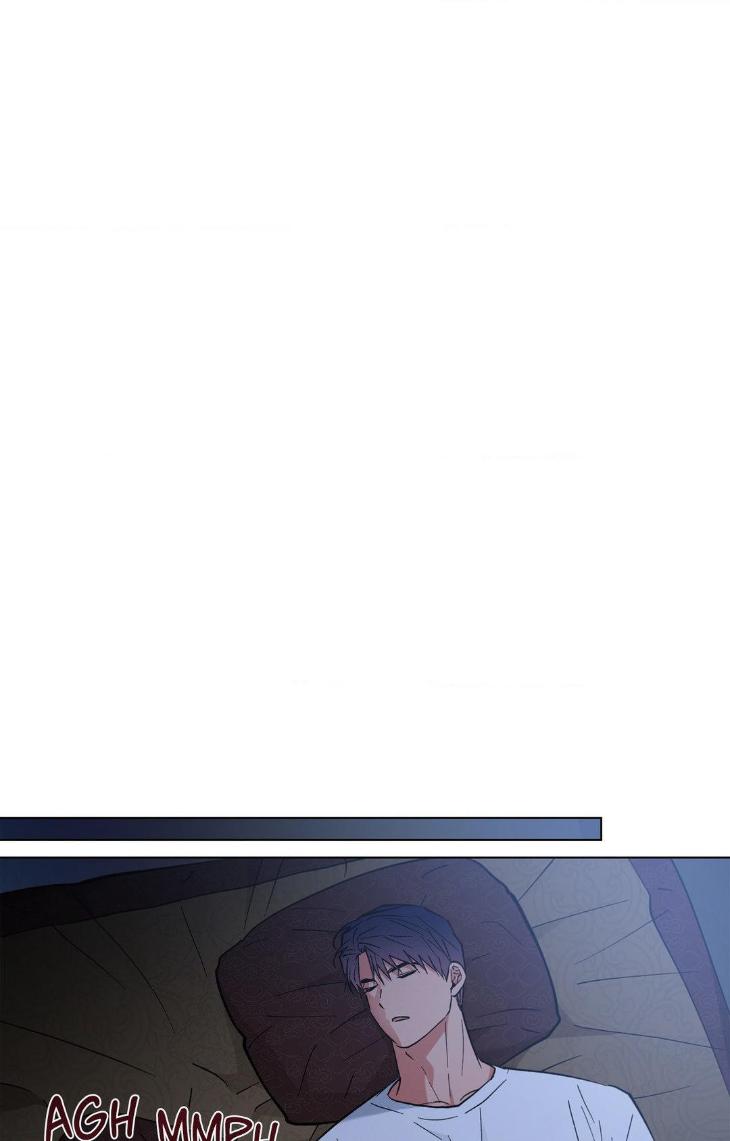 Dawn of The Dragon by Ma Jeung Ji – Season 3 – Uncensored [Eng] page 90