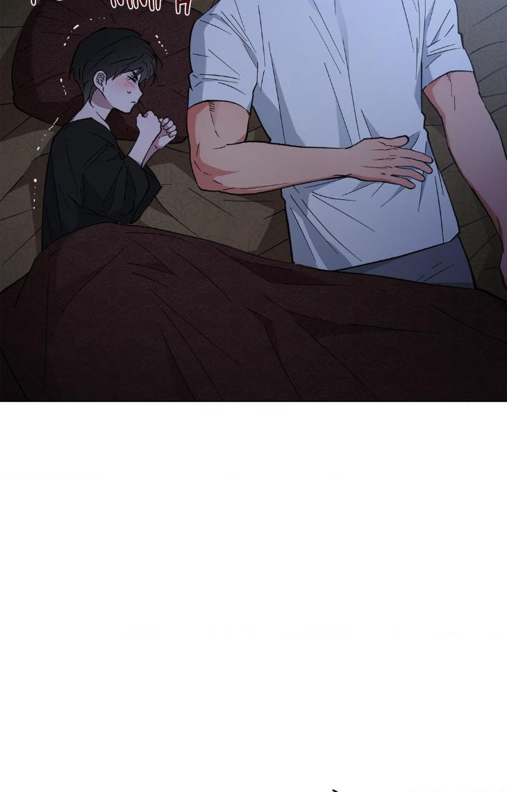 Dawn of The Dragon by Ma Jeung Ji – Season 3 – Uncensored [Eng] page 91