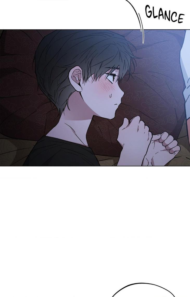 Dawn of The Dragon by Ma Jeung Ji – Season 3 – Uncensored [Eng] page 92