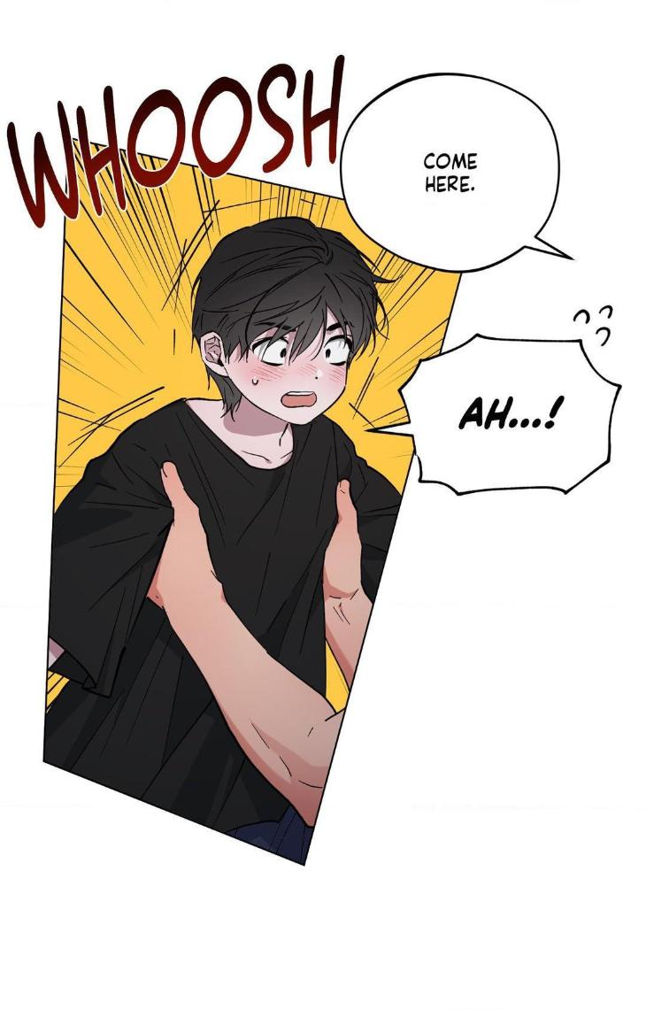 Dawn of The Dragon by Ma Jeung Ji – Season 3 – Uncensored [Eng] page 94